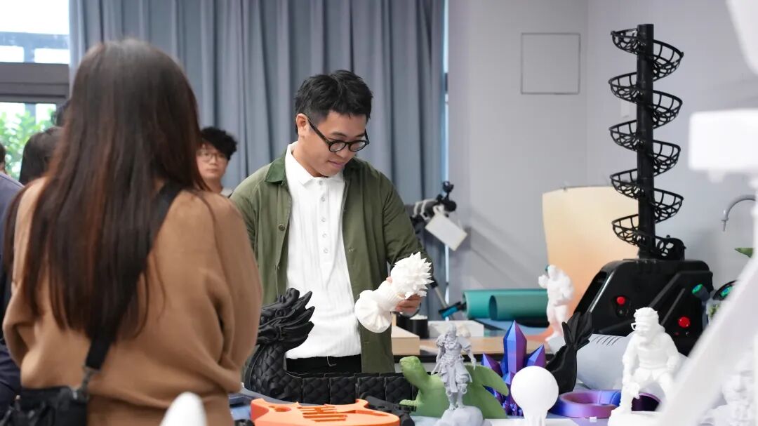 AI赋能教育 深港同心筑梦|我校与香港九龙城浸信会禧年小学姊妹学校共建交流活动顺利开展