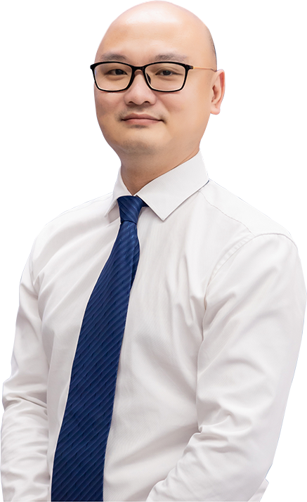 翟惠龍副校長
