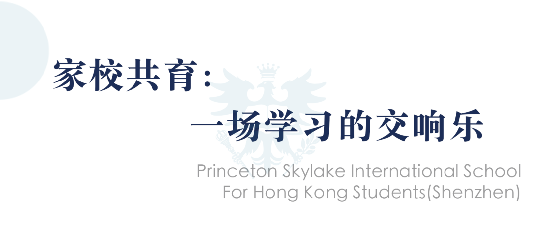 项目驱动,城市为伴:PSIS学子一周的跨领域探索记